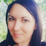 Laetitia - Assistante administrative indépendante