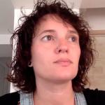 Emmanuelle - Gaphiste web designer