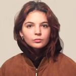 Louna - Graphiste et Illustratrice Freelance