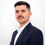 Florian - Photographe Reporter
