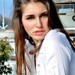 Sophie - Vidéaste/photographe
