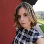 Morgane - Graphiste et illustratrice
