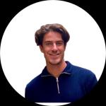Clément - Assistant comptable