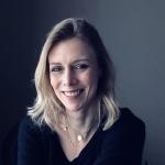 Julie - Scénographe commercial