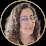 Hélène - Architecte d'intérieur