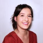 Charlotte - Graphiste création et refonte de jeux de société