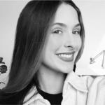 Lara - Chef de projet event, com et direction artistique