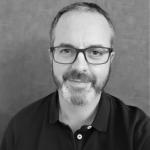 Nicolas - Dessinateur Projeteur Mécanique