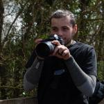 Baptiste - Vidéaste et photographe