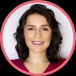 Marion - Consultante en communication
