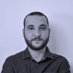 Alexis - Infographiste 3D et formateur DAO/CAO
