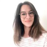 Anaïs - CONSULTANTE GESTION ENTREPRISE (RH, commercial, admin)