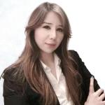 Léa Boussaid - Designer - Directrice artistique