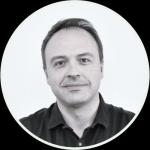 Edouard - Consultant Supply Chain Logistique Achats Production TECH