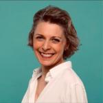 Angélina - Consultante communication et marketing de contenu