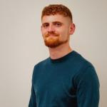 Jeremie - Développeur web front end