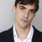 Florian - Data scientist