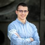 Malek - Cloud data engineer certifié AWS SAA