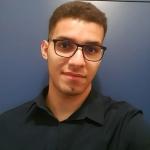 Salim - Business Developer / SDR