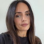 Sarah - Comptable et assistante administrative