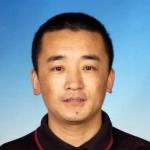 Jinliang - Relation communautaire
