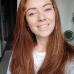 Léa - Assistante administratif