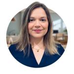 Deborah - Consultant SEO senior freelance | Expert certifié CESEO