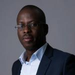 Bertrand - Senior Freelance Data Consultant