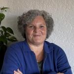 Catherine - Rédactrice web et assistante administrative