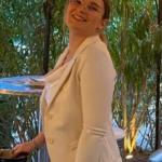 Léana - Assistante Administrative