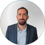 Samy - Consultant RSE / Bilan Carbone®