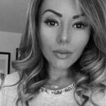 Teodora - Assistante administrative /Assistante de direction