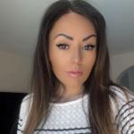 Teodora - Assistante administrative /Assistante de direction