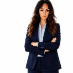 Teodora - Assistante de direction- Office manager