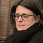 Bénédicte - Attachée de presse senior