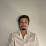 Edouard - Développeur web