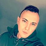 Jean - Graphiste -  infographiste metteur en page
