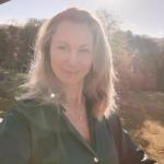 Virginie - Consultante - Spécialisée dans le domaine de la paie