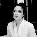Melissa - Directeur Artistique / Motion designer