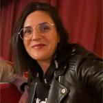 Emilie - Assistante administrative free-lance sur site ou à distance