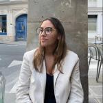 Julie - FREELANCE D.A & PRODUCT DESIGN