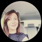 Rachel - ASSISTANTE ADMINISTRATIF ET COMPTABLEE
