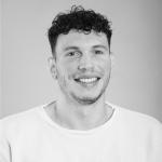 Alexis - Consultant en communication
