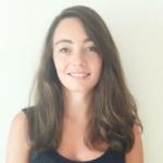 Clemence - Assistant administratif et comptable