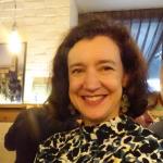 Aurelie - Formateur EXCEL, Pack Office