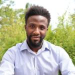 Sékou - Traffic Manager