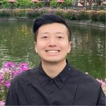 Jianfang - Designer CLO 3D, 5 ans exp. modélisme 2D/3D (Lectra) PAP H&F
