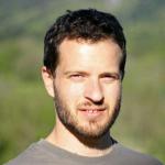 Frédéric - Freelance développeur Magento 2 / Adobe Commerce