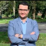 Omar - PMO transformation
