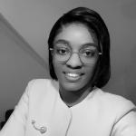 Lucrèce Tatiana - Responsable QSE- Qualité/Sécurité/Environnement